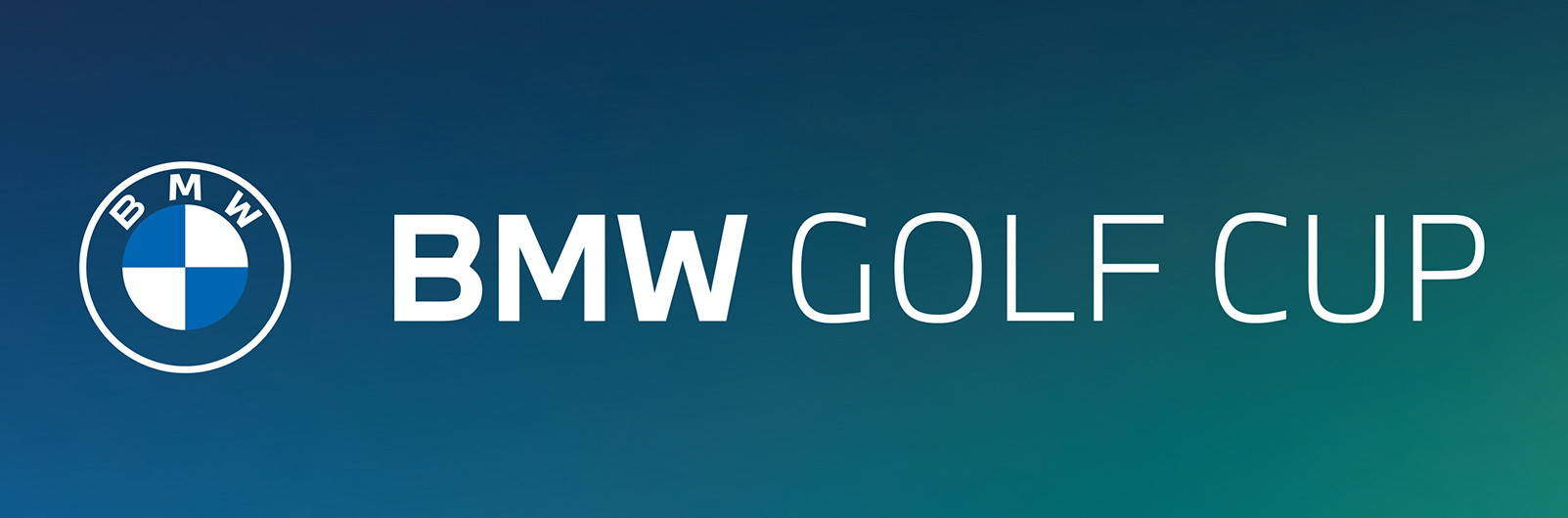 GolfCup